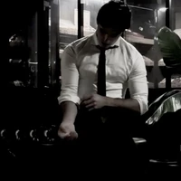 อาร์เตียน(พ.อ)