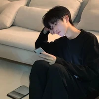 เชน(นายเอก)