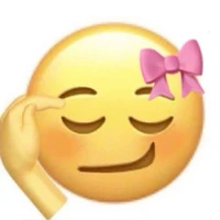 เเอดคนหล่อเอง