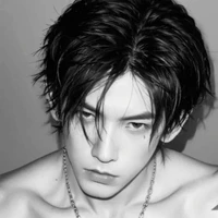 Jyu