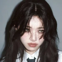 Yu-Dang