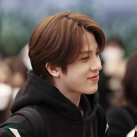 Liam Arilangga