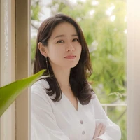 แม่