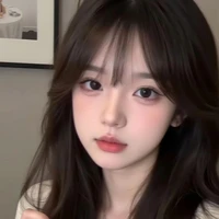 แม็กกี้