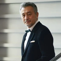 ลุงกาย