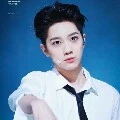 แดน(เพื่อนพระเอก)