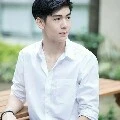 ปิยะ(เพื่อนนางเอก)