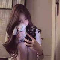 มิรีน(นอ.)
