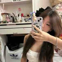 นํ้าพั้น(พนอ.)