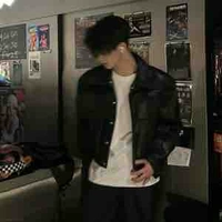 ภาคิน(พอ.)
