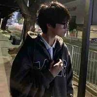 กันต์(พระรอง)