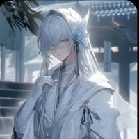 Addes peace moon