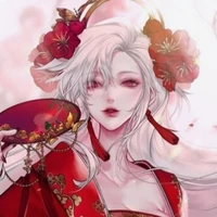 Atena  goddess moon