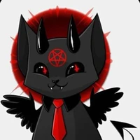 zeque demon of luck 