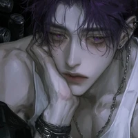 Andrew Metsu (o.d)