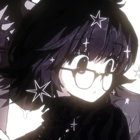 autora(eu)