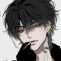 Dilan