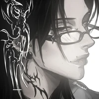 mirco
