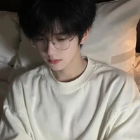 ซีนาย[นอ.]