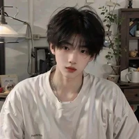 เปเปอร์[คนที่ตามจีบนอ.+?]