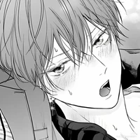 นิว: นอ.