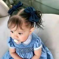 Sofya