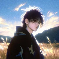 Kai(ml)