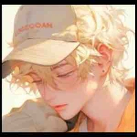 Evans Greyson (dominant omega) 