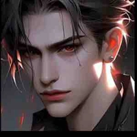 James Greyson 