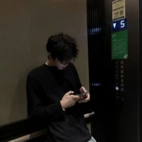 มาวิน(พ.อ/เเฝด2)