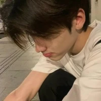 กัส(น.อ)