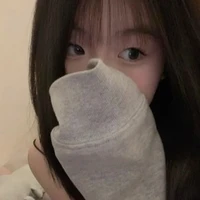 มินนี่(พน.อ)