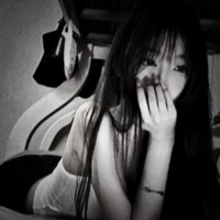 โซน(พพ.อ)