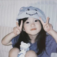 อนา.  🩰🧸