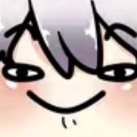 แอดเอง