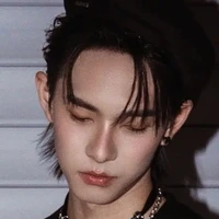 สายฟ้า(น.อ)
