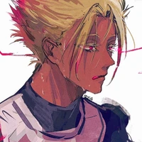 Shidou Ryusei