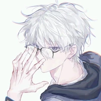 Seishiro Nagi