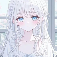 seishiro nana