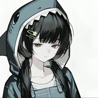 (name) kids