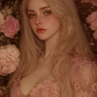 Elena Moreau
