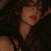 Sofía Walton