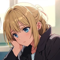 Aira