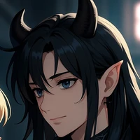 Yuzuki