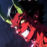Demon
