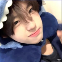 กรานต์(น.อ)