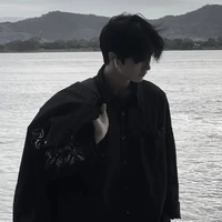 ภาคินน(พ.อ.)