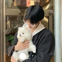 จิน(พ.น.อ.)