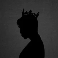 คิง(ผ.อ.ชาย)