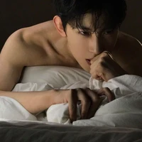 ยูตะ🍾